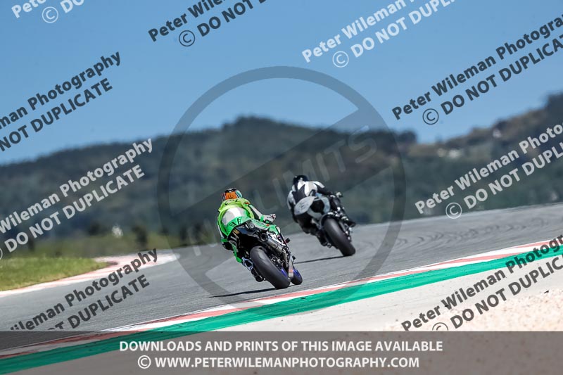 may 2019;motorbikes;no limits;peter wileman photography;portimao;portugal;trackday digital images